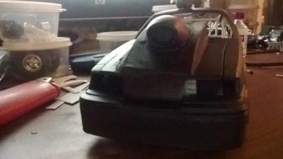 post-13778-0-27467700-1405656868_thumb.j