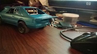 post-13778-0-27680000-1405876037_thumb.j