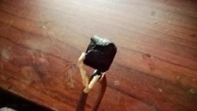 post-13778-0-30733900-1405567570_thumb.j