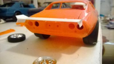 post-13778-0-35213900-1408057108_thumb.j