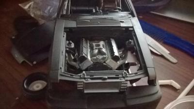 post-13778-0-36494000-1405567546_thumb.j