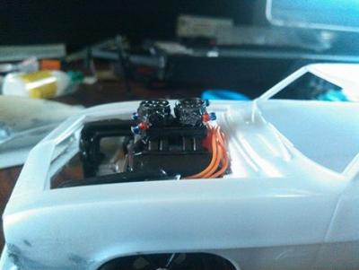 post-13778-0-37581700-1418878621_thumb.j