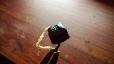 post-13778-0-37674400-1405567567_thumb.j