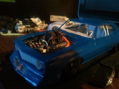 post-13778-0-40774600-1421880754_thumb.j