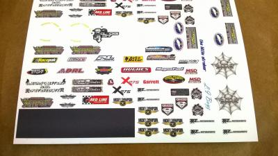 post-13778-0-43906400-1408676941_thumb.j