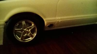 post-13778-0-44495400-1405459664_thumb.j