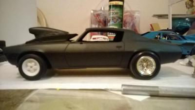 post-13778-0-44963500-1408676927_thumb.j