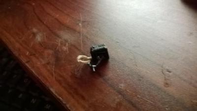 post-13778-0-46456600-1405567564_thumb.j