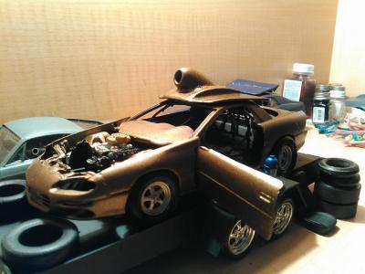 post-13778-0-47497900-1412837348_thumb.j