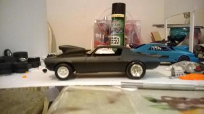 post-13778-0-48770700-1408676924_thumb.j