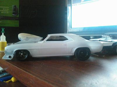 post-13778-0-51672400-1418878655_thumb.j