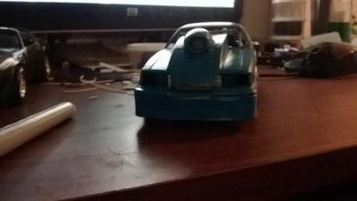 post-13778-0-54228000-1405876040_thumb.j