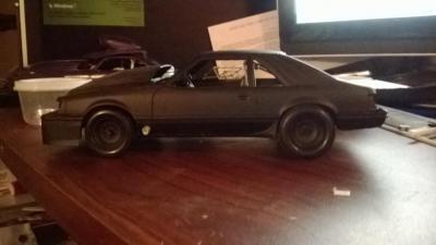 post-13778-0-58715200-1405567561_thumb.j