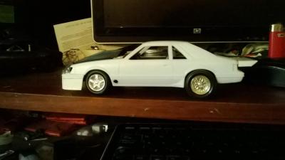 post-13778-0-59391900-1405459647_thumb.j