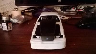 post-13778-0-64523800-1405459657_thumb.j