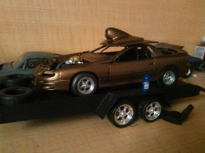 post-13778-0-65241100-1412837355_thumb.j