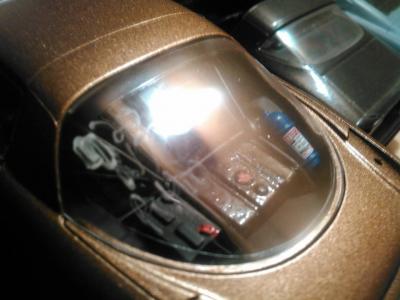 post-13778-0-65860000-1412837370_thumb.j