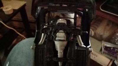 post-13778-0-66151400-1405567549_thumb.j