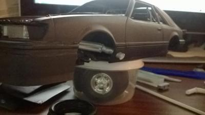 post-13778-0-66907100-1405567558_thumb.j