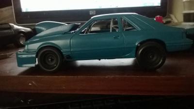 post-13778-0-71242800-1405876027_thumb.j