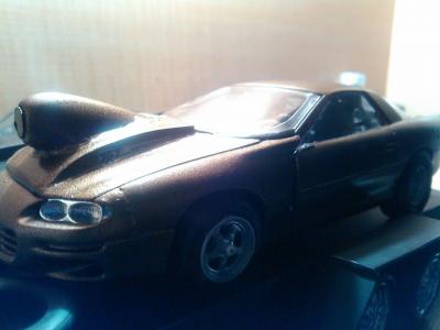 post-13778-0-71423600-1412837366_thumb.j