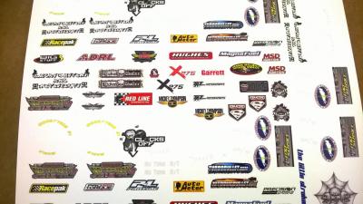 post-13778-0-72815500-1408676944_thumb.j