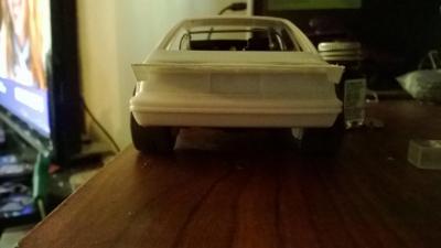 post-13778-0-80923400-1405459650_thumb.j