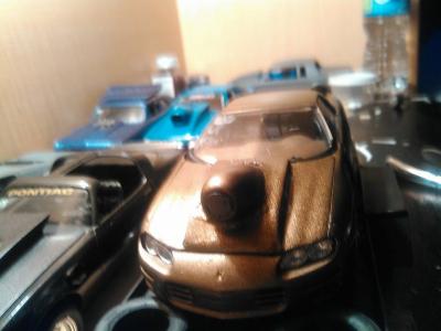 post-13778-0-81768300-1412837360_thumb.j