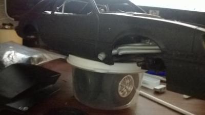 post-13778-0-81772700-1405567555_thumb.j