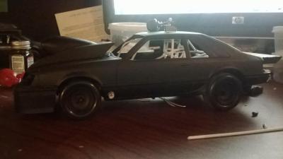 post-13778-0-81976100-1405656857_thumb.j