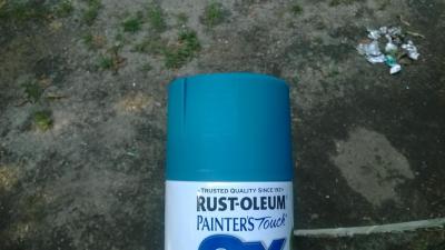 post-13778-0-83435900-1405656854_thumb.j