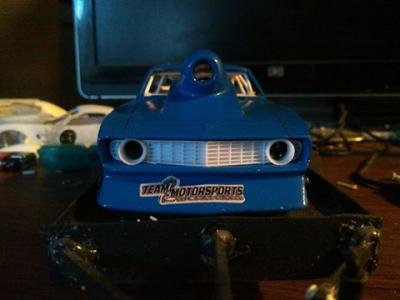 post-13778-0-87249200-1421880723_thumb.j