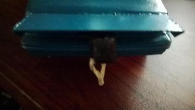 post-13778-0-87296800-1405876043_thumb.j