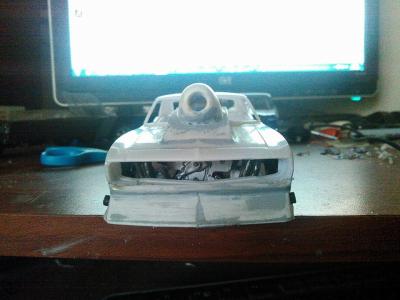 post-13778-0-87329000-1418878639_thumb.j