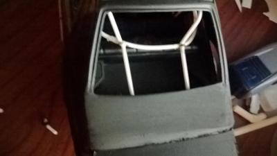 post-13778-0-87800300-1405656864_thumb.j