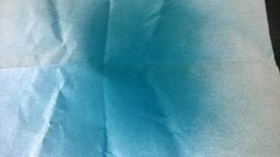 post-13778-0-91106000-1405656848_thumb.j