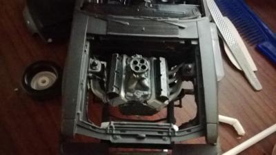 post-13778-0-92173200-1405567552_thumb.j