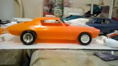 post-13778-0-92671400-1408057101_thumb.j