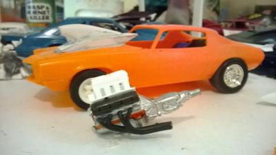 post-13778-0-94140900-1408057112_thumb.j