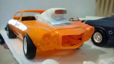 post-13778-0-95217200-1408057104_thumb.j