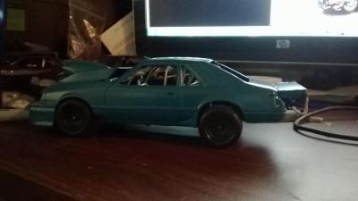 post-13778-0-98540100-1405876033_thumb.j