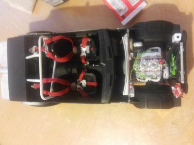 post-13789-0-00060700-1399186779_thumb.j