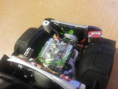 post-13789-0-00251900-1398131736_thumb.j