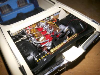 post-13789-0-00481700-1398213593_thumb.j