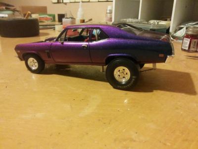 post-13789-0-00526500-1399186609_thumb.j