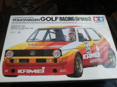 post-13789-0-00670200-1399562340_thumb.j