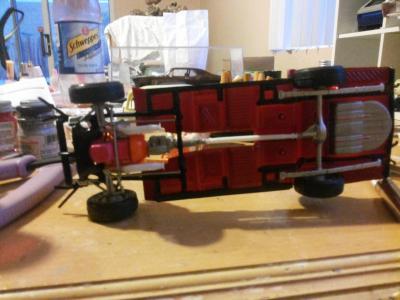 post-13789-0-01236500-1399430570_thumb.j