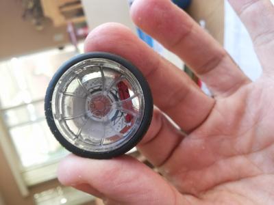 post-13789-0-01237400-1398547780_thumb.j