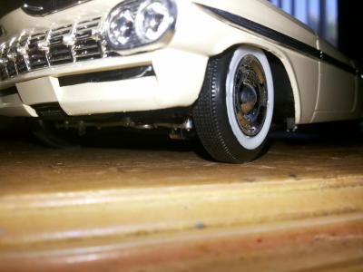 post-13789-0-01501000-1398214016_thumb.j