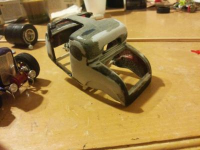 post-13789-0-01510800-1398235352_thumb.j